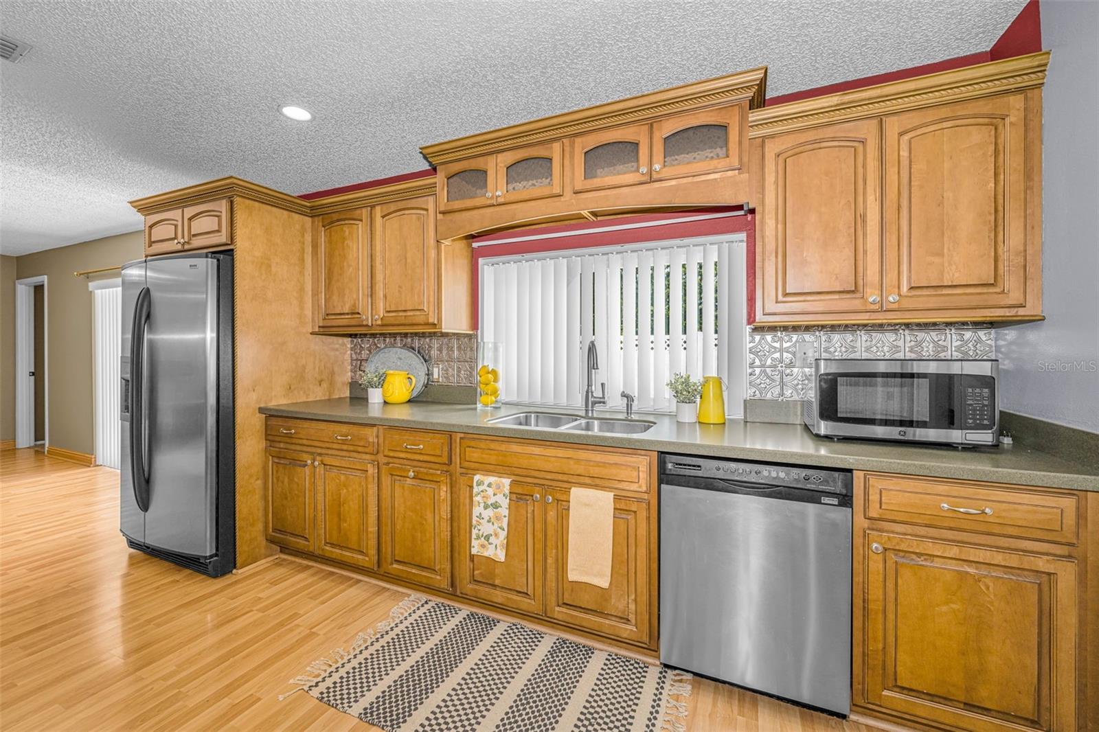 7812 WINDWARD WAY — photo 20