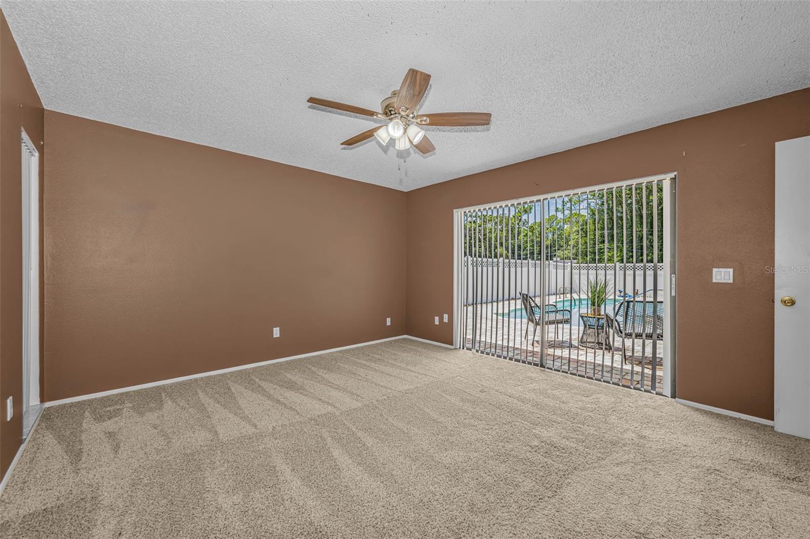 7812 WINDWARD WAY — photo 34