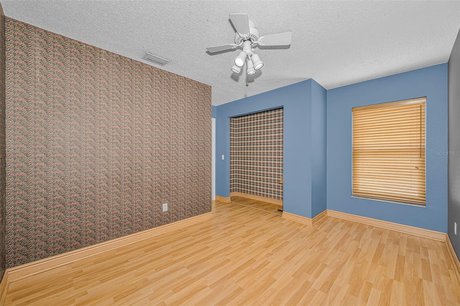 7812 WINDWARD WAY — photo 45