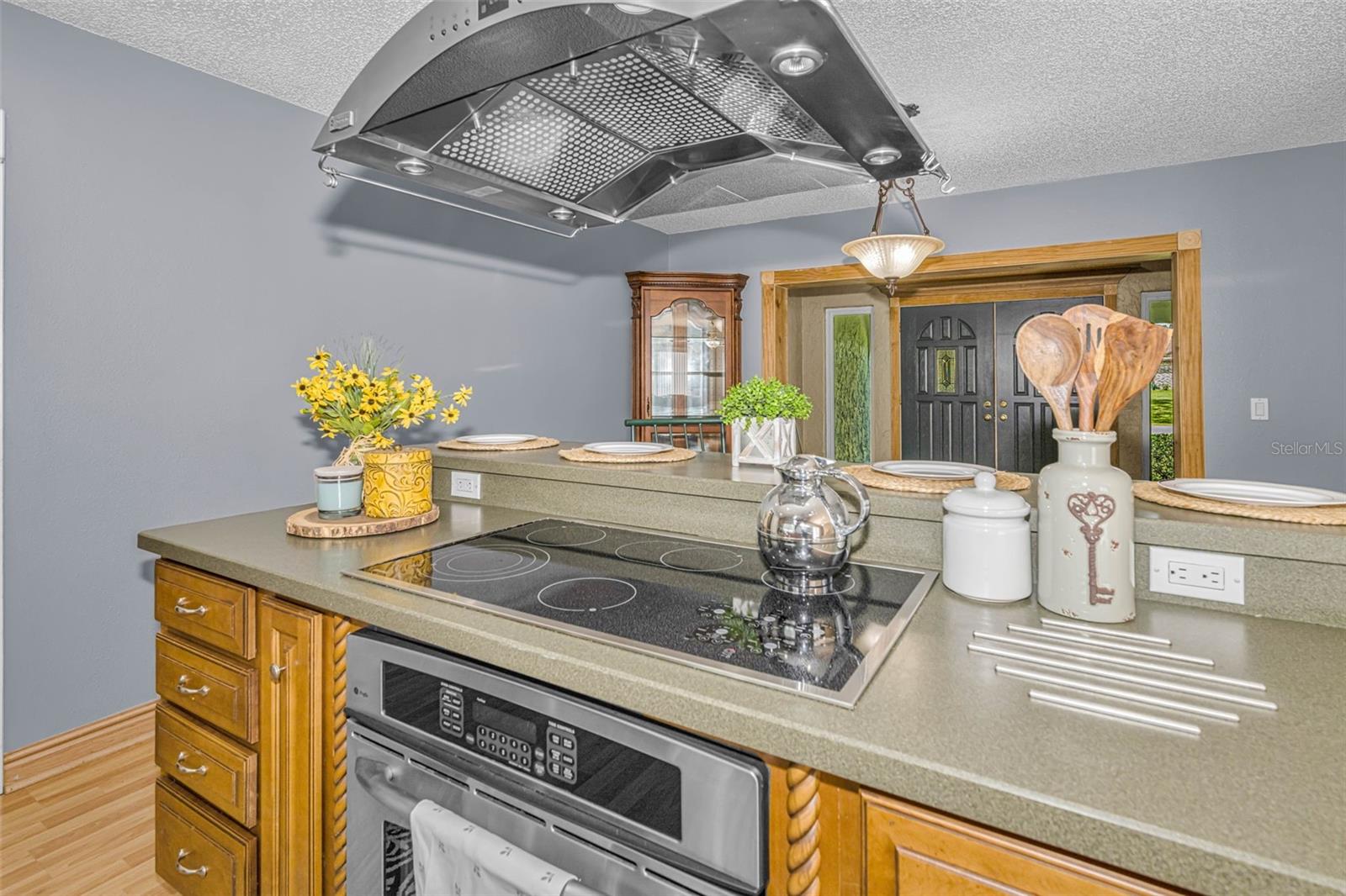 7812 WINDWARD WAY — photo 23