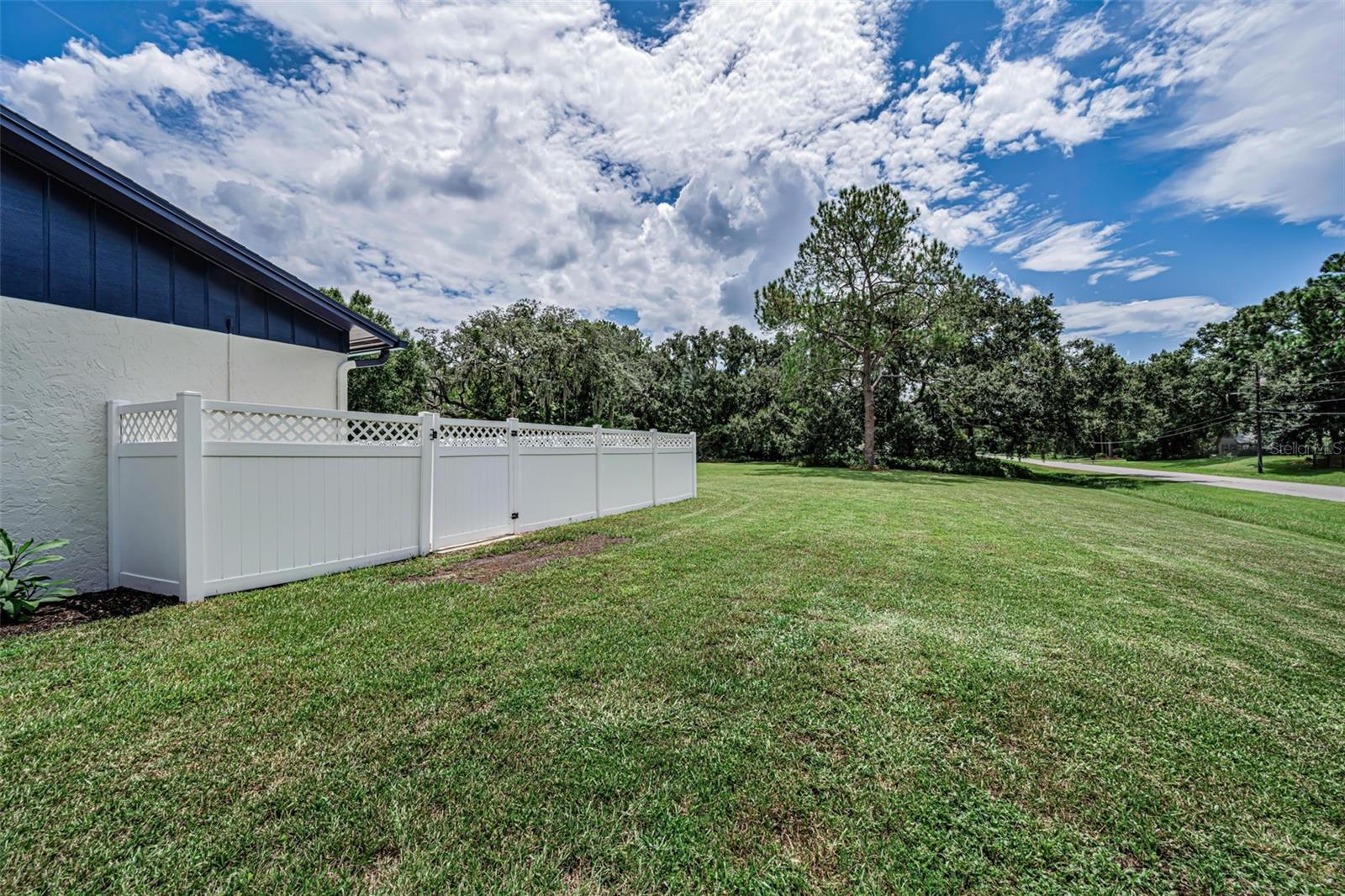 7812 WINDWARD WAY — photo 59