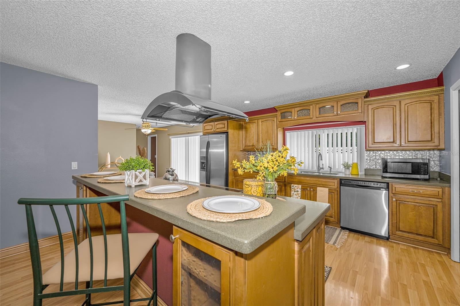 7812 WINDWARD WAY — photo 19
