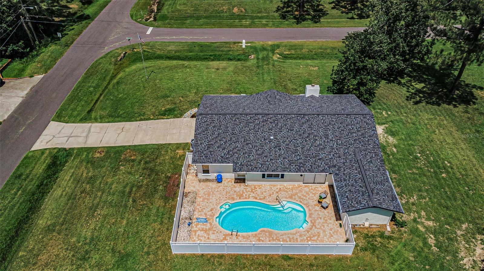 7812 WINDWARD WAY — photo 3