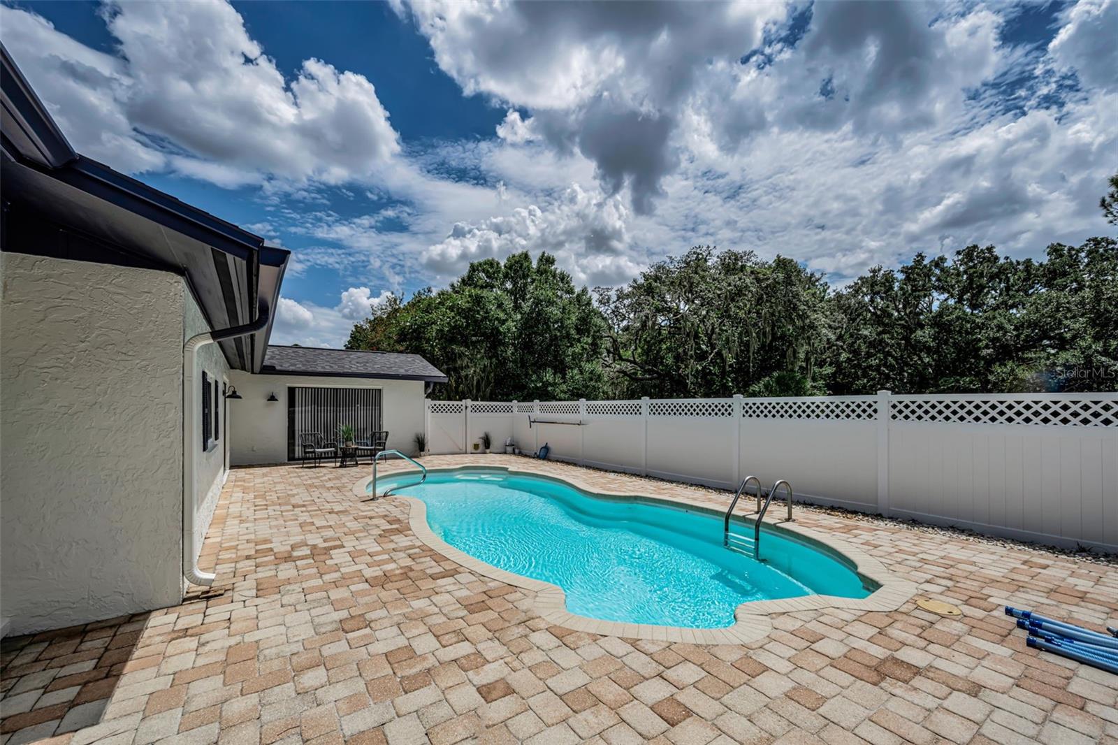 7812 WINDWARD WAY — photo 51