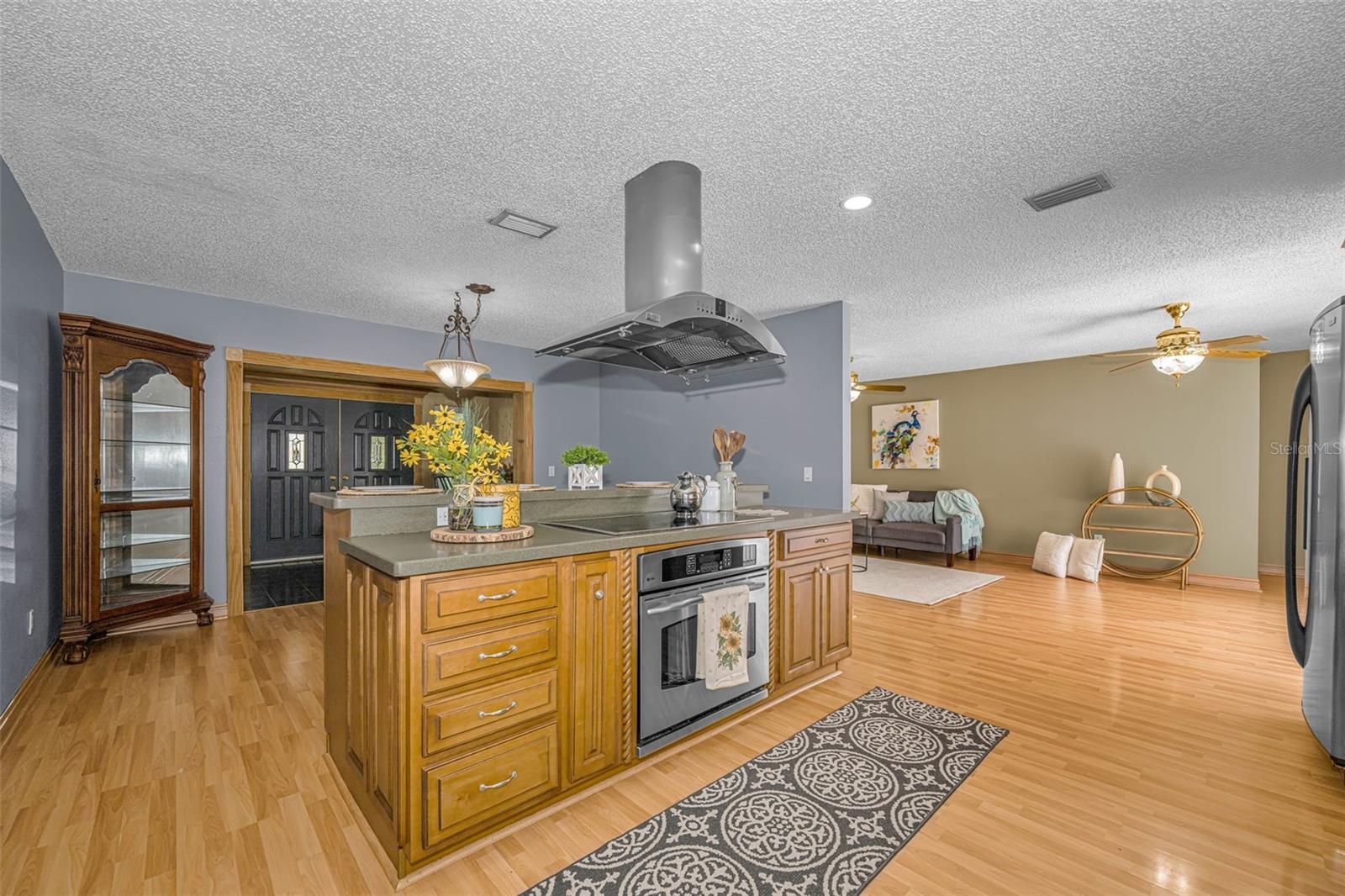 7812 WINDWARD WAY — photo 21