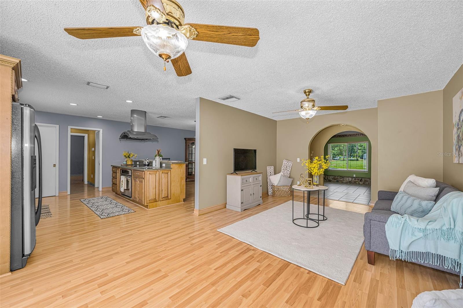 7812 WINDWARD WAY — photo 27