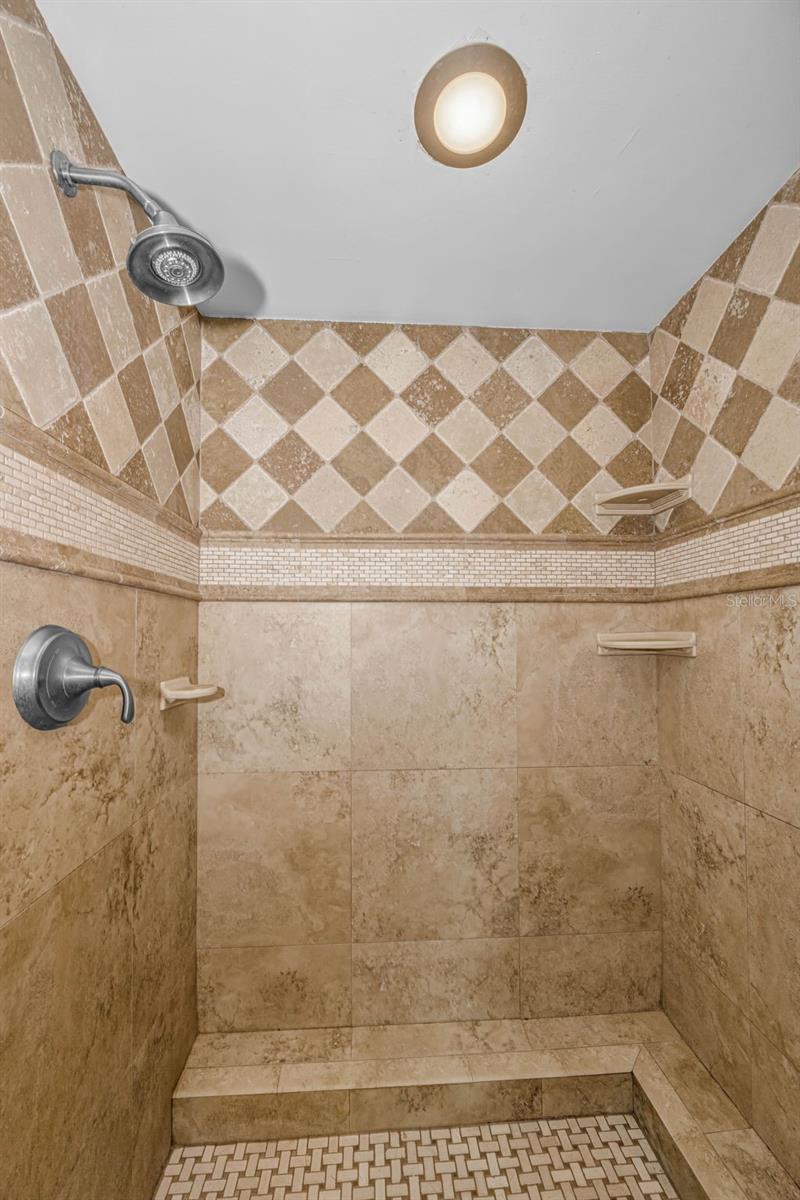 7812 WINDWARD WAY — photo 38