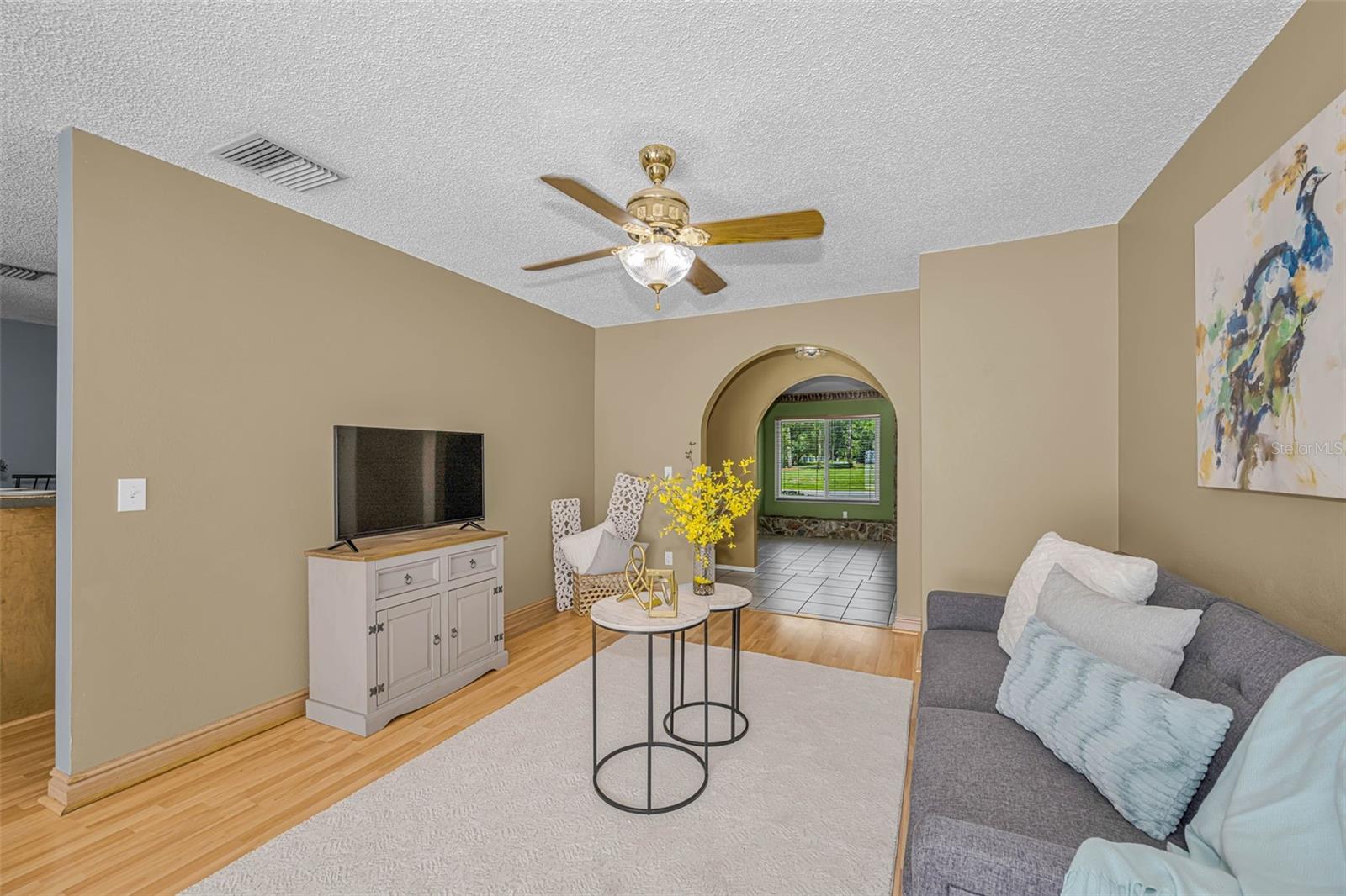7812 WINDWARD WAY — photo 31