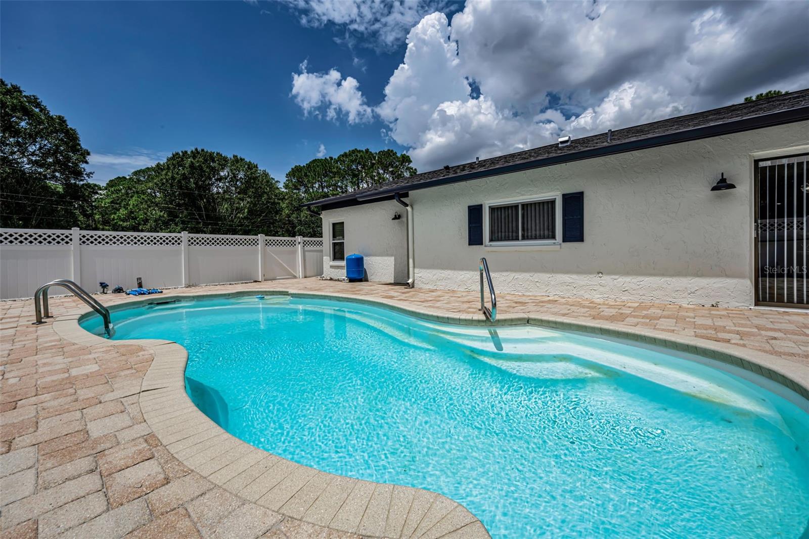 7812 WINDWARD WAY — photo 48
