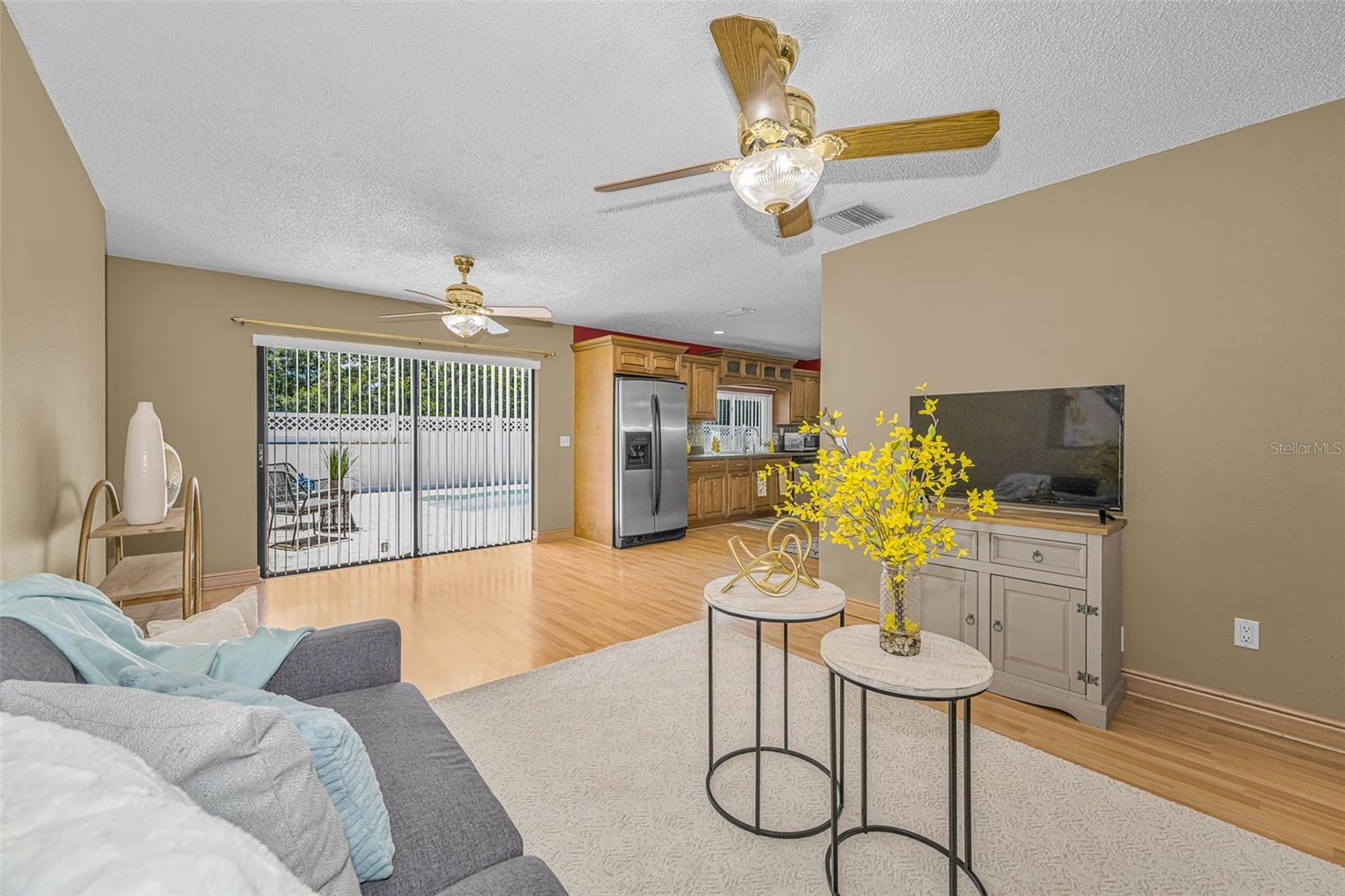7812 WINDWARD WAY — photo 29