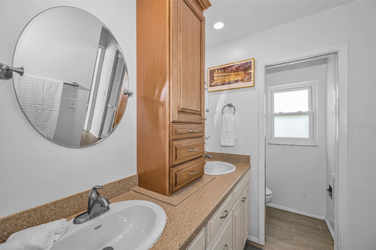7812 WINDWARD WAY — photo 37