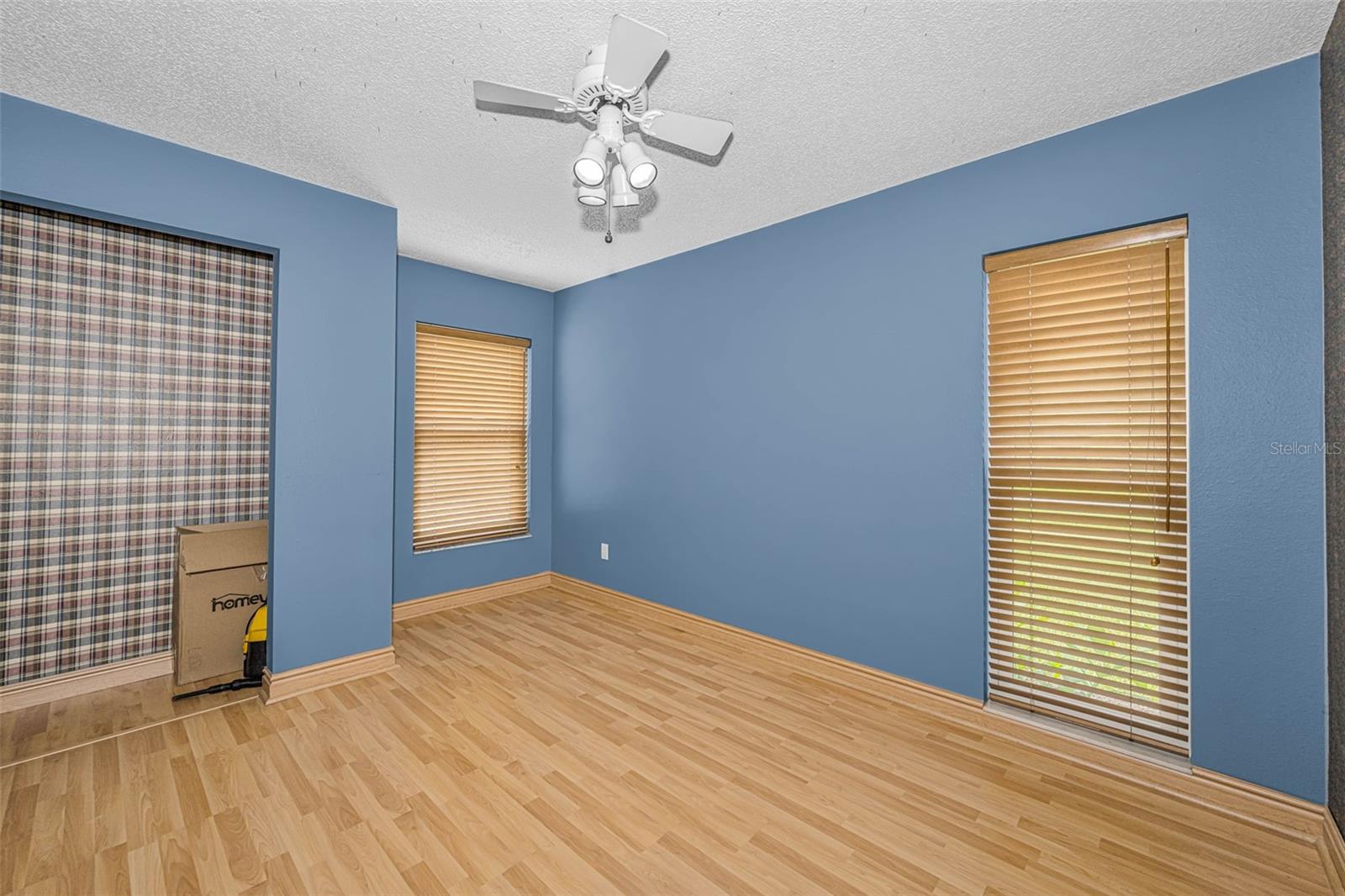 7812 WINDWARD WAY — photo 44