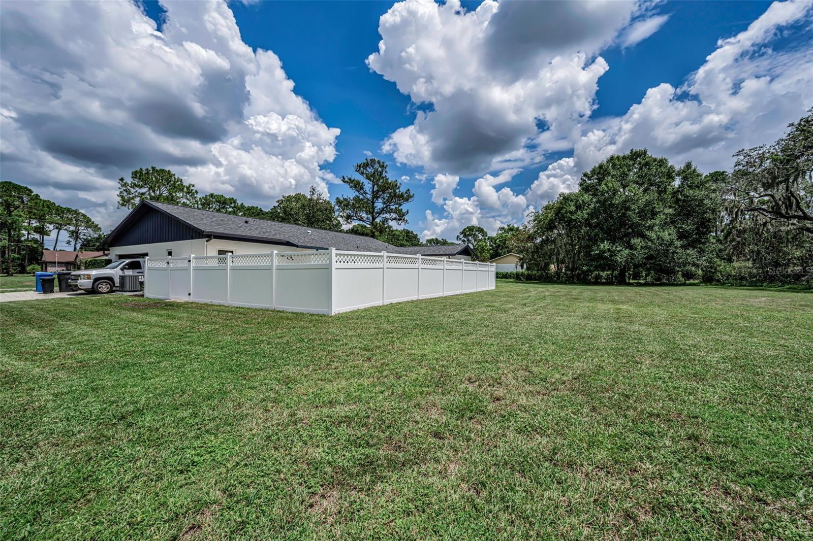 7812 WINDWARD WAY — photo 11