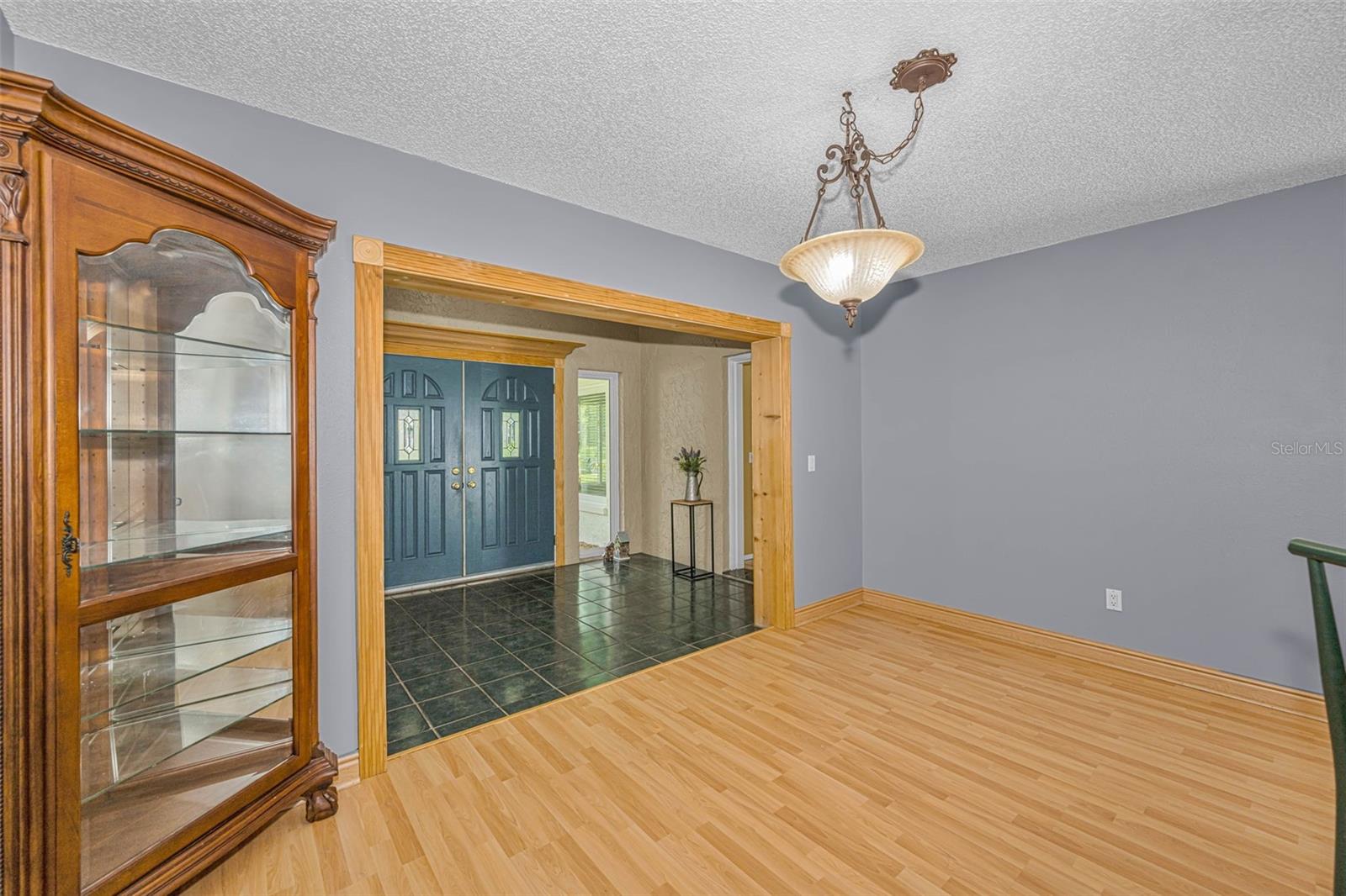 7812 WINDWARD WAY — photo 16