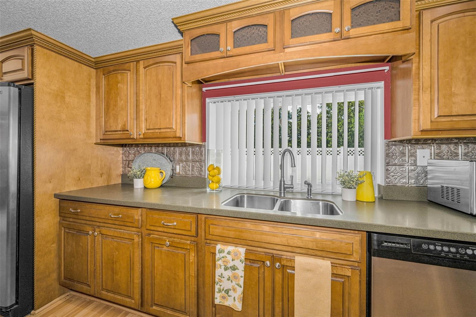7812 WINDWARD WAY — photo 24