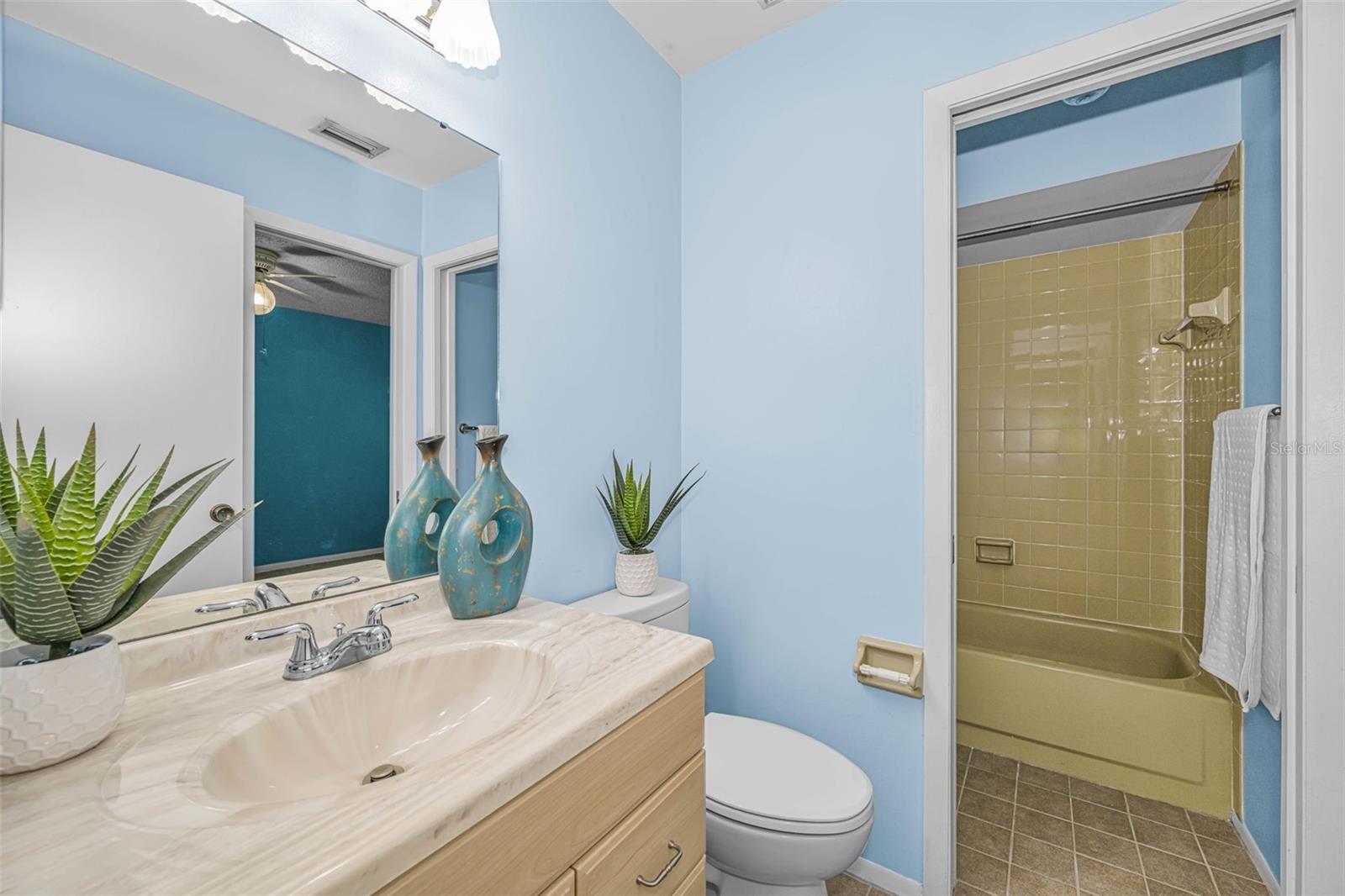 7812 WINDWARD WAY — photo 40