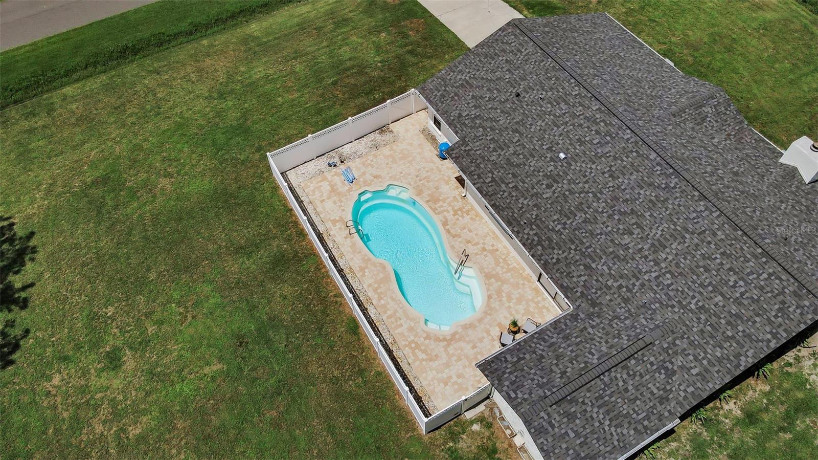 7812 WINDWARD WAY — photo 53