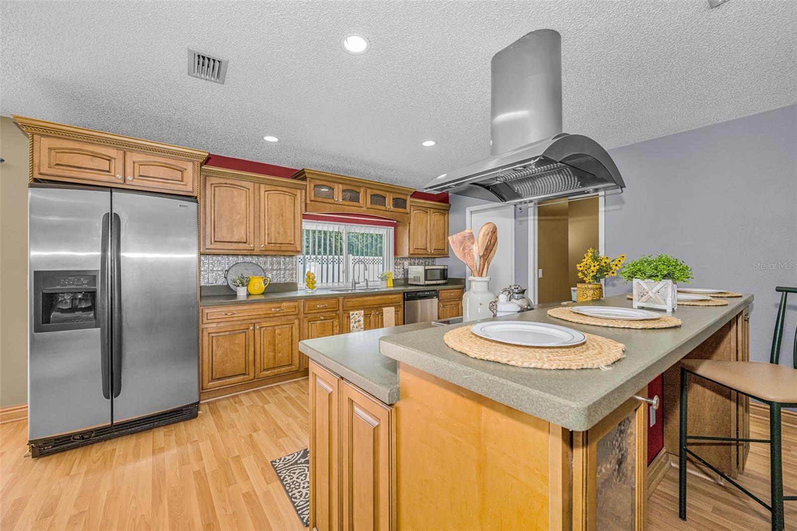 7812 WINDWARD WAY — photo 18