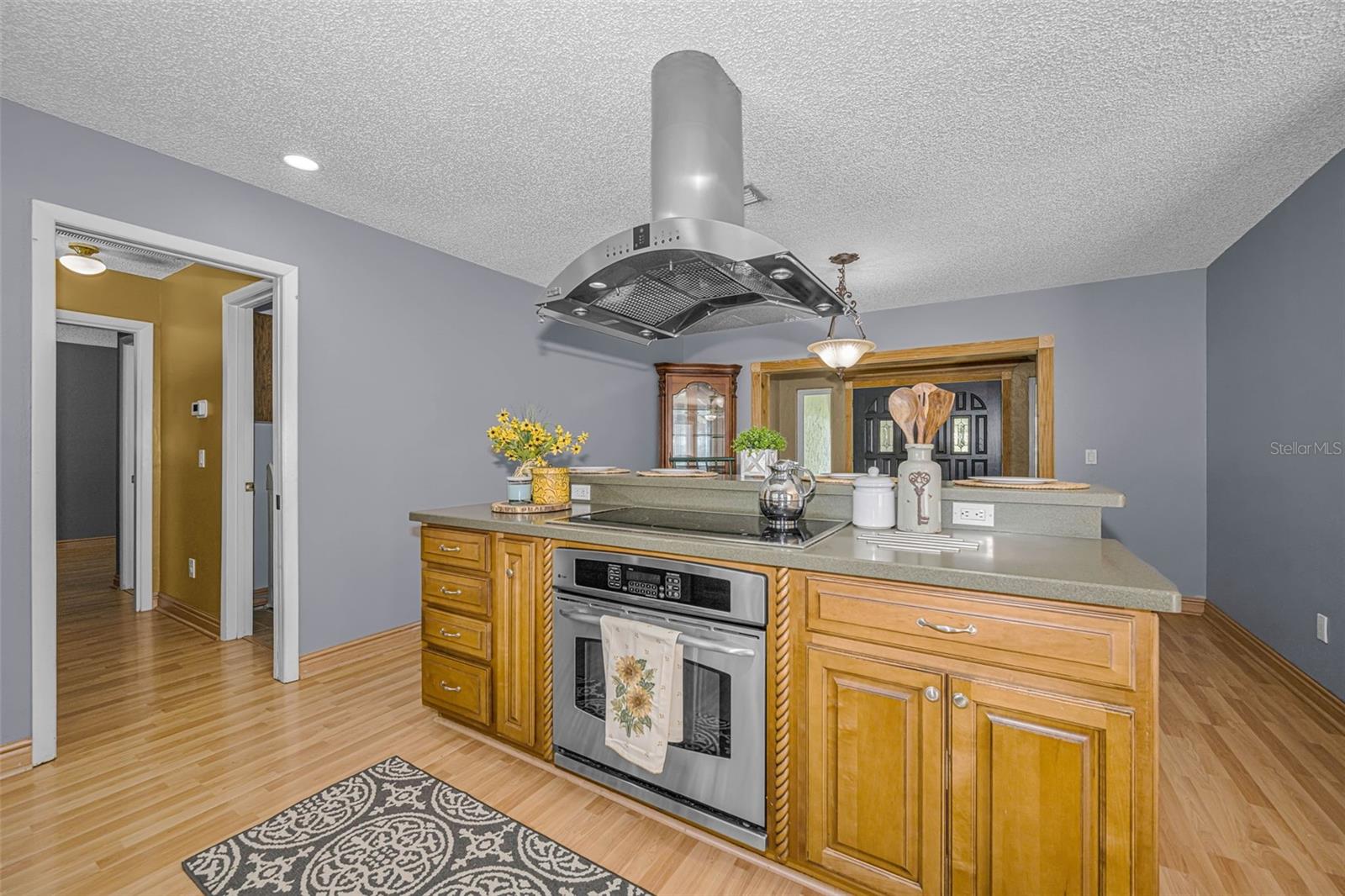 7812 WINDWARD WAY — photo 22
