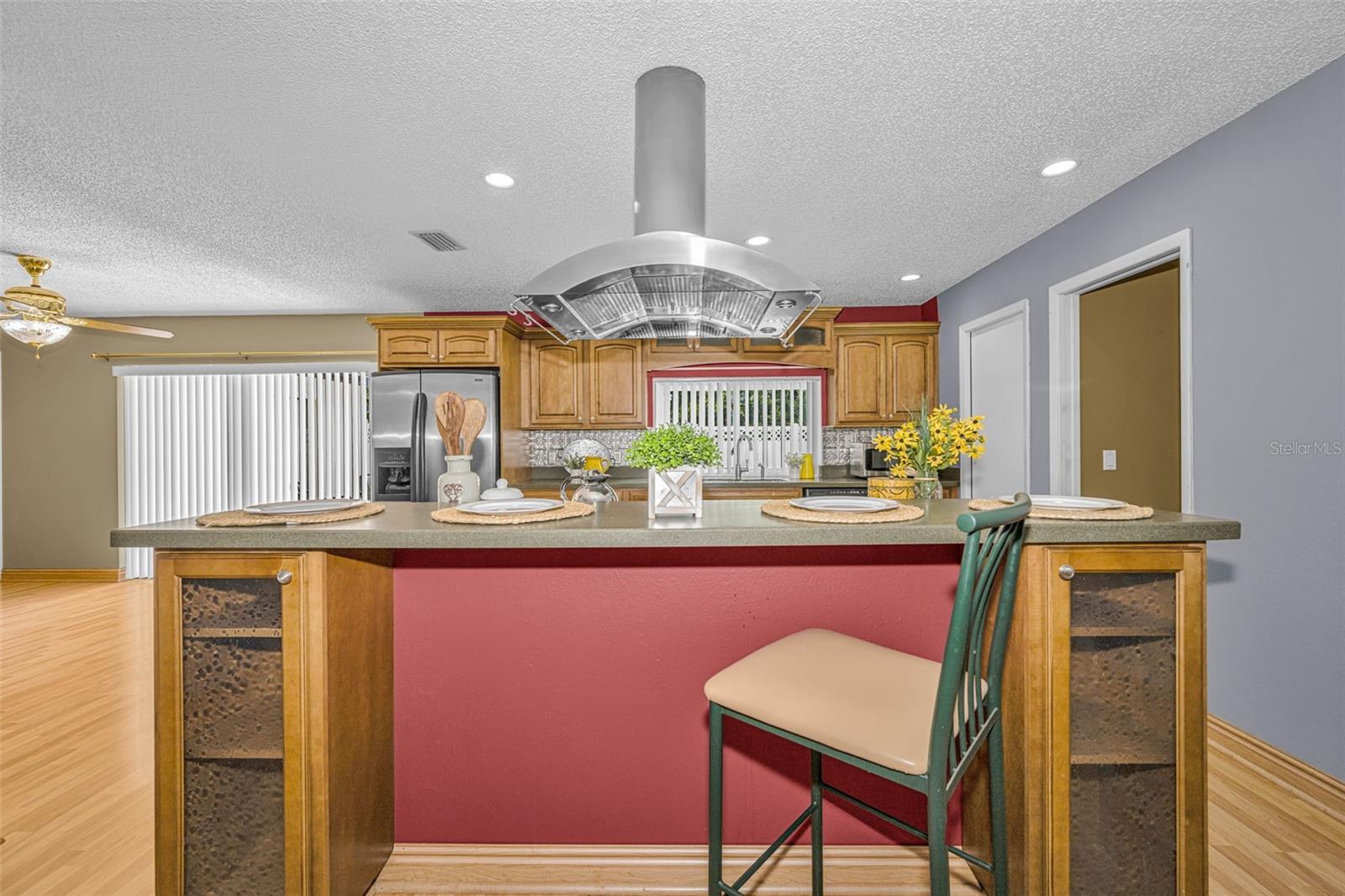 7812 WINDWARD WAY — photo 17
