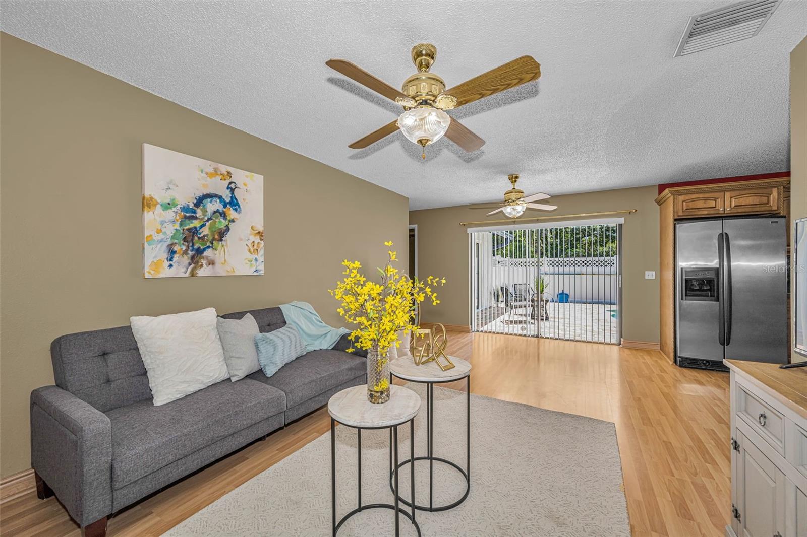 7812 WINDWARD WAY — photo 28