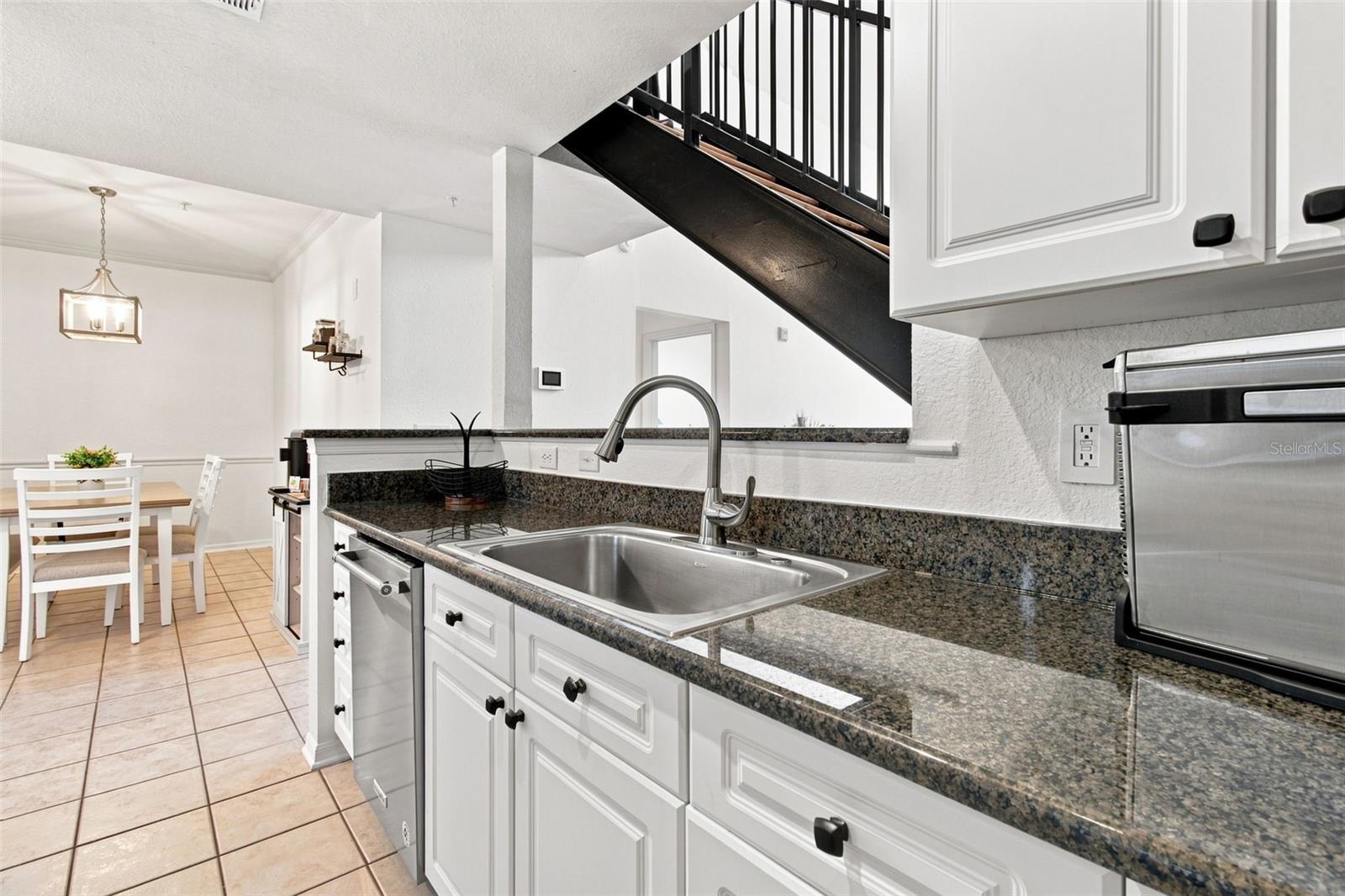 4221 W SPRUCE ST #2425 — photo 7