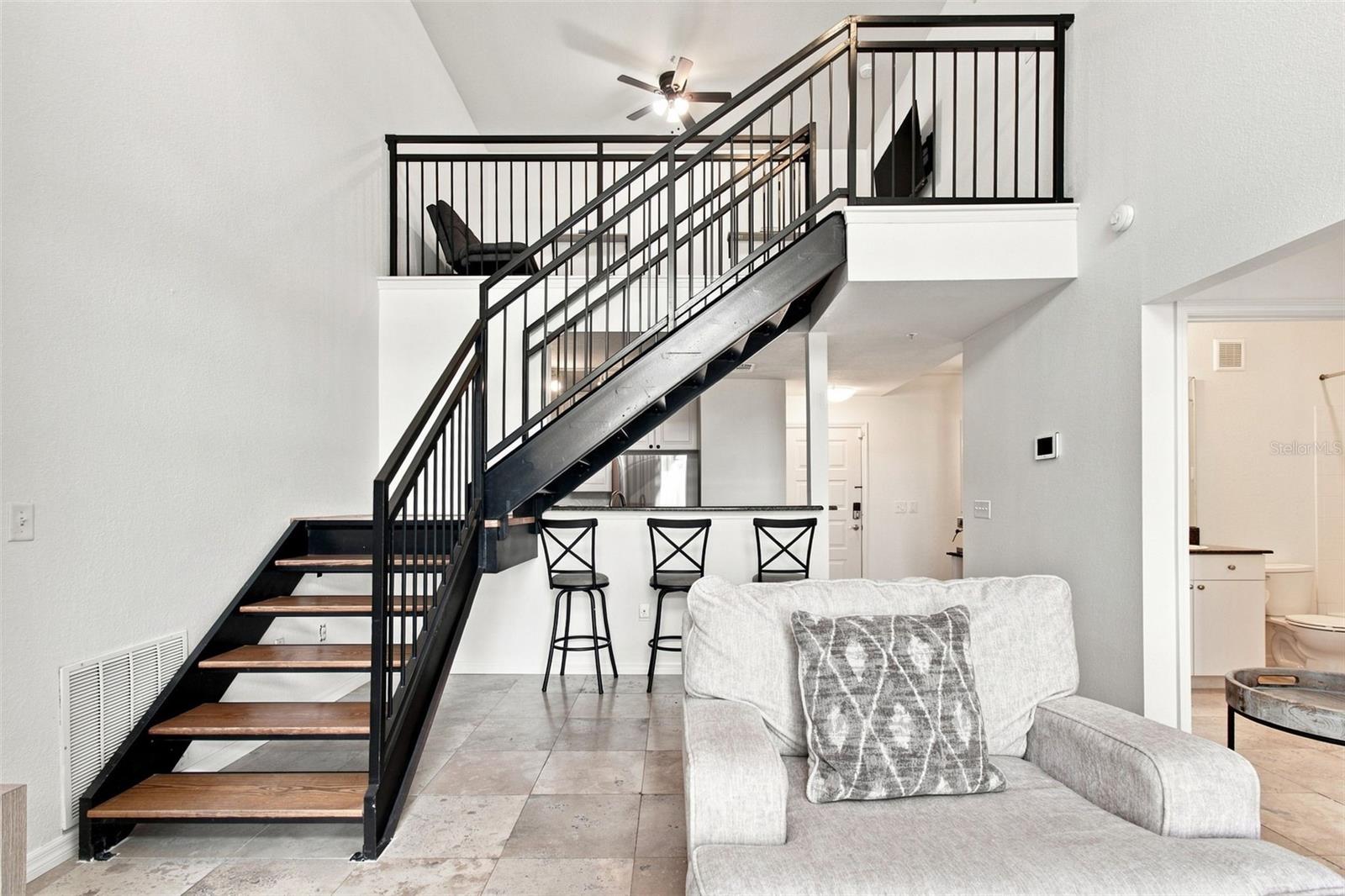 4221 W SPRUCE ST #2425 — photo 4