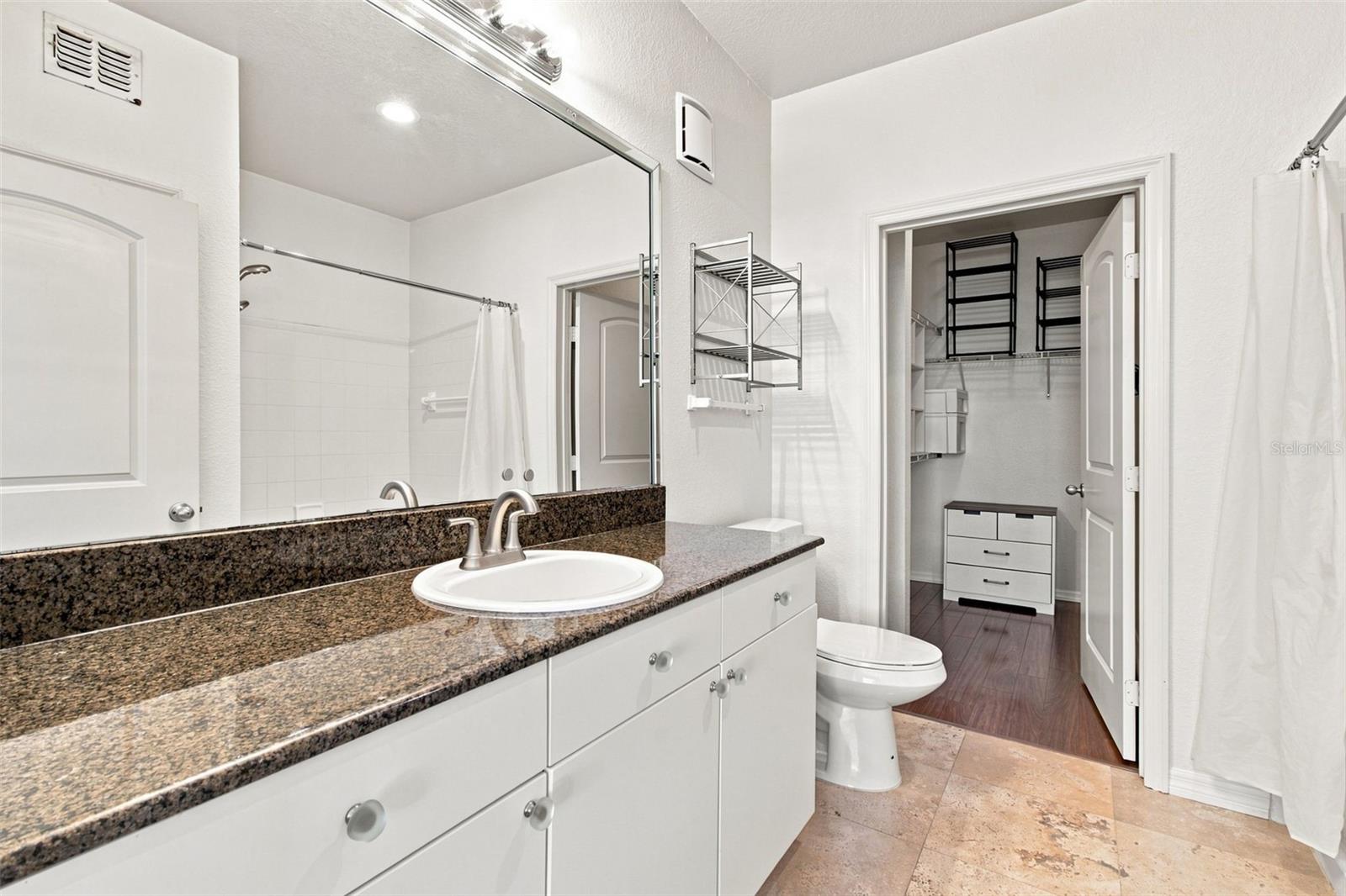 4221 W SPRUCE ST #2425 — photo 24