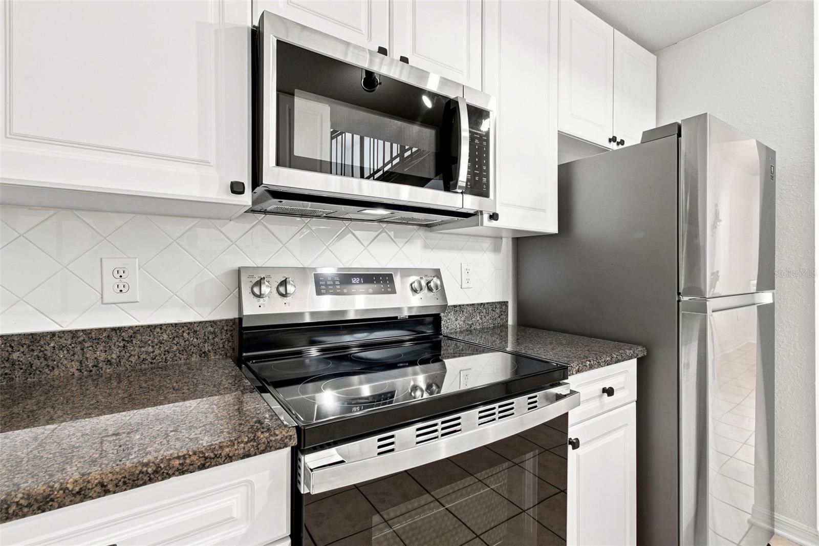 4221 W SPRUCE ST #2425 — photo 15