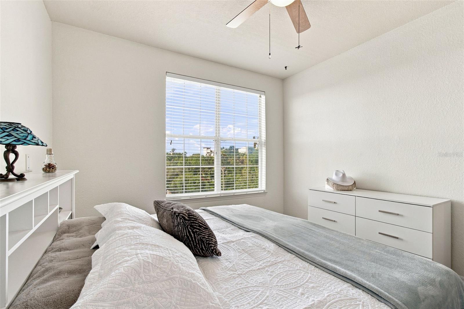 4221 W SPRUCE ST #2425 — photo 28