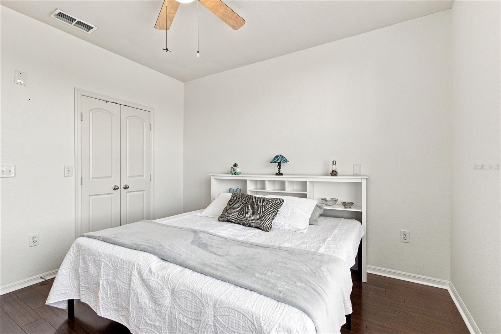 4221 W SPRUCE ST #2425 — photo 30