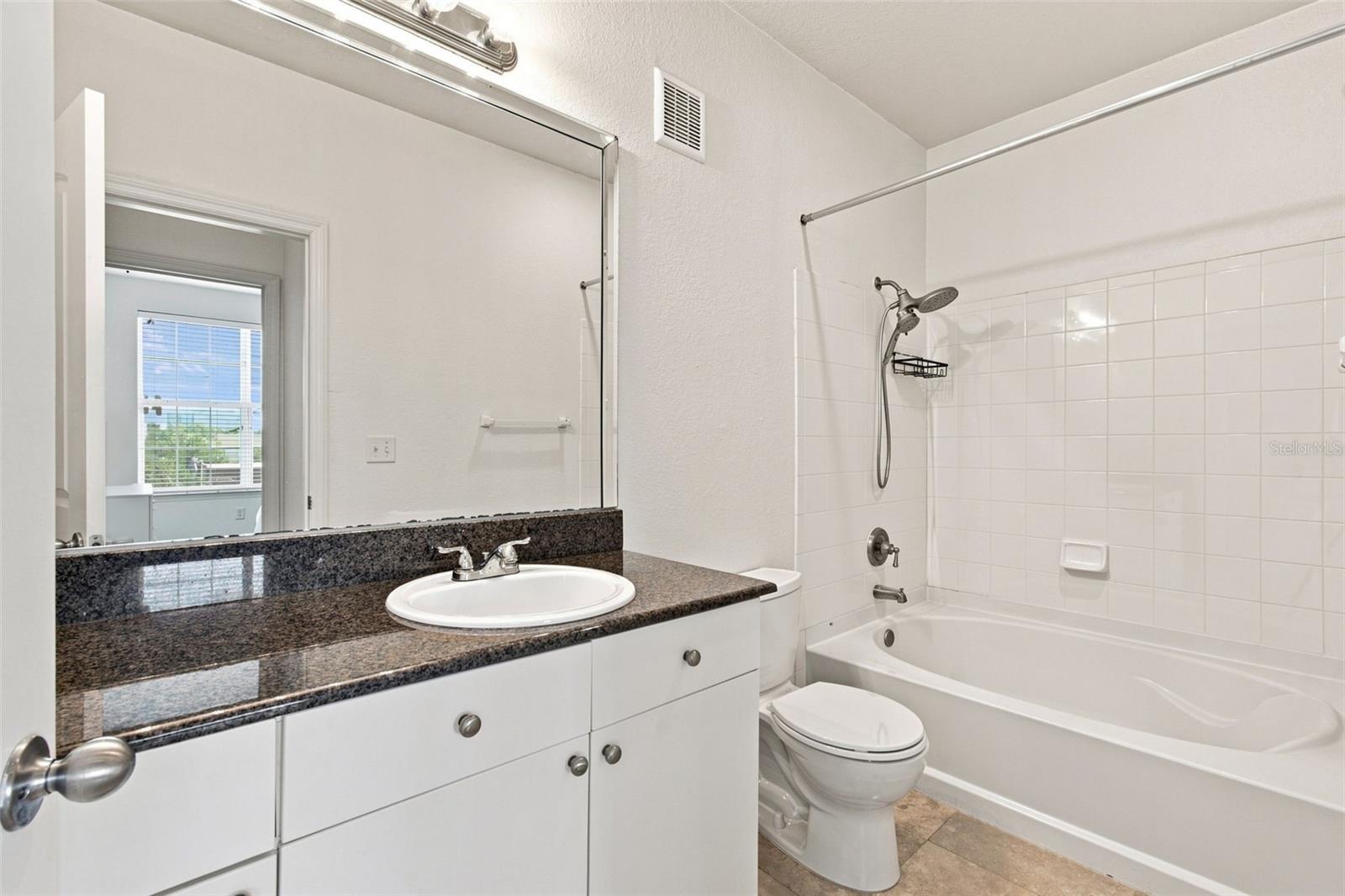 4221 W SPRUCE ST #2425 — photo 32