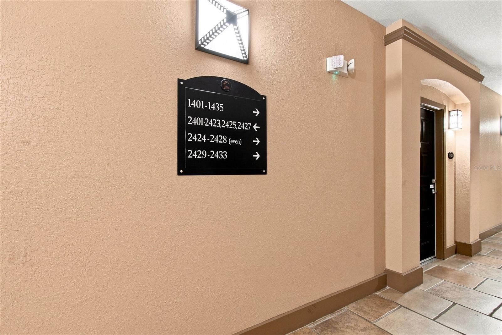 4221 W SPRUCE ST #2425 — photo 38