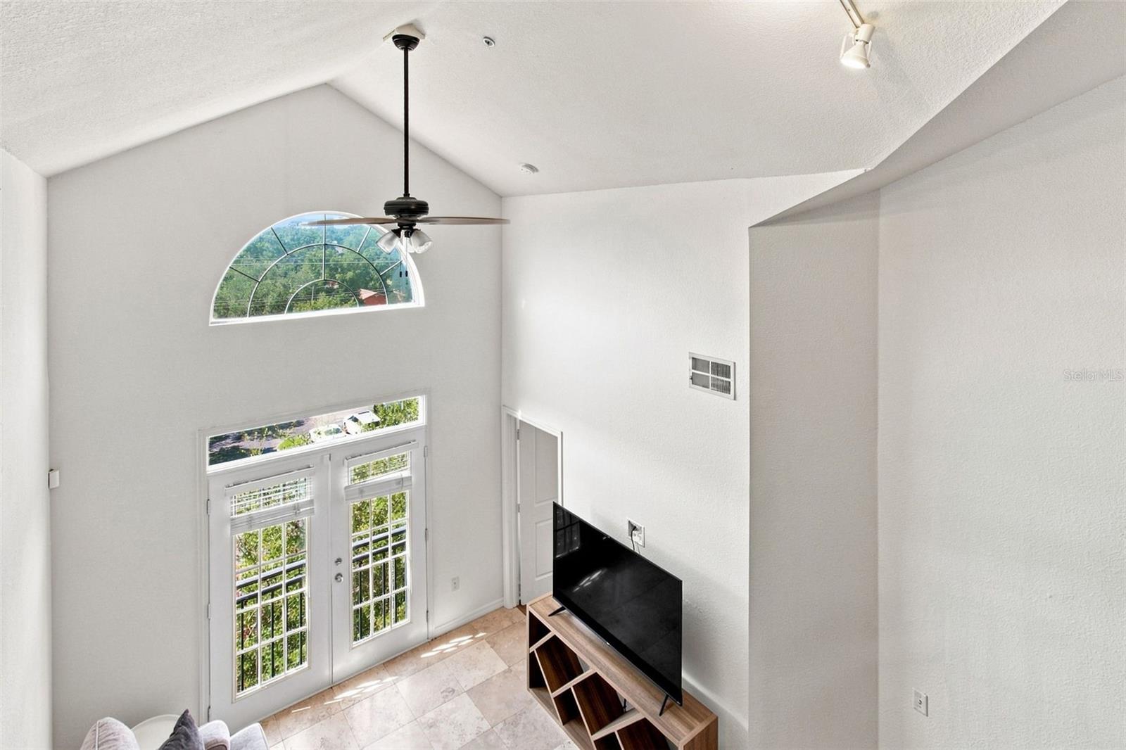 4221 W SPRUCE ST #2425 — photo 36