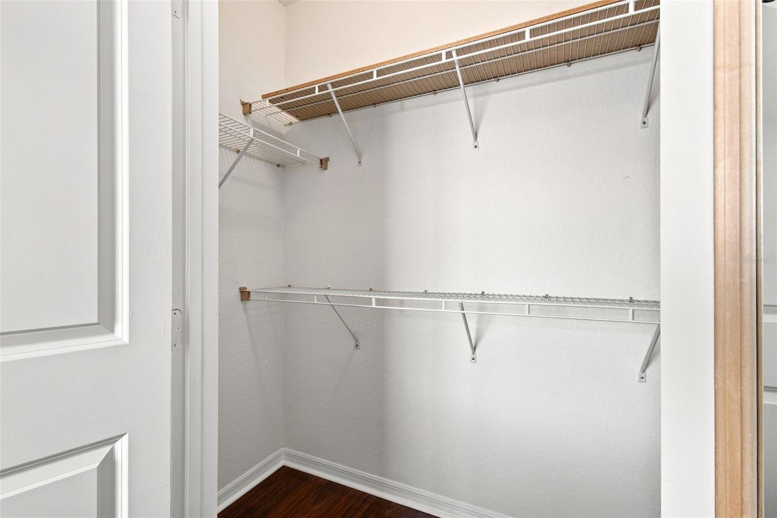 4221 W SPRUCE ST #2425 — photo 29