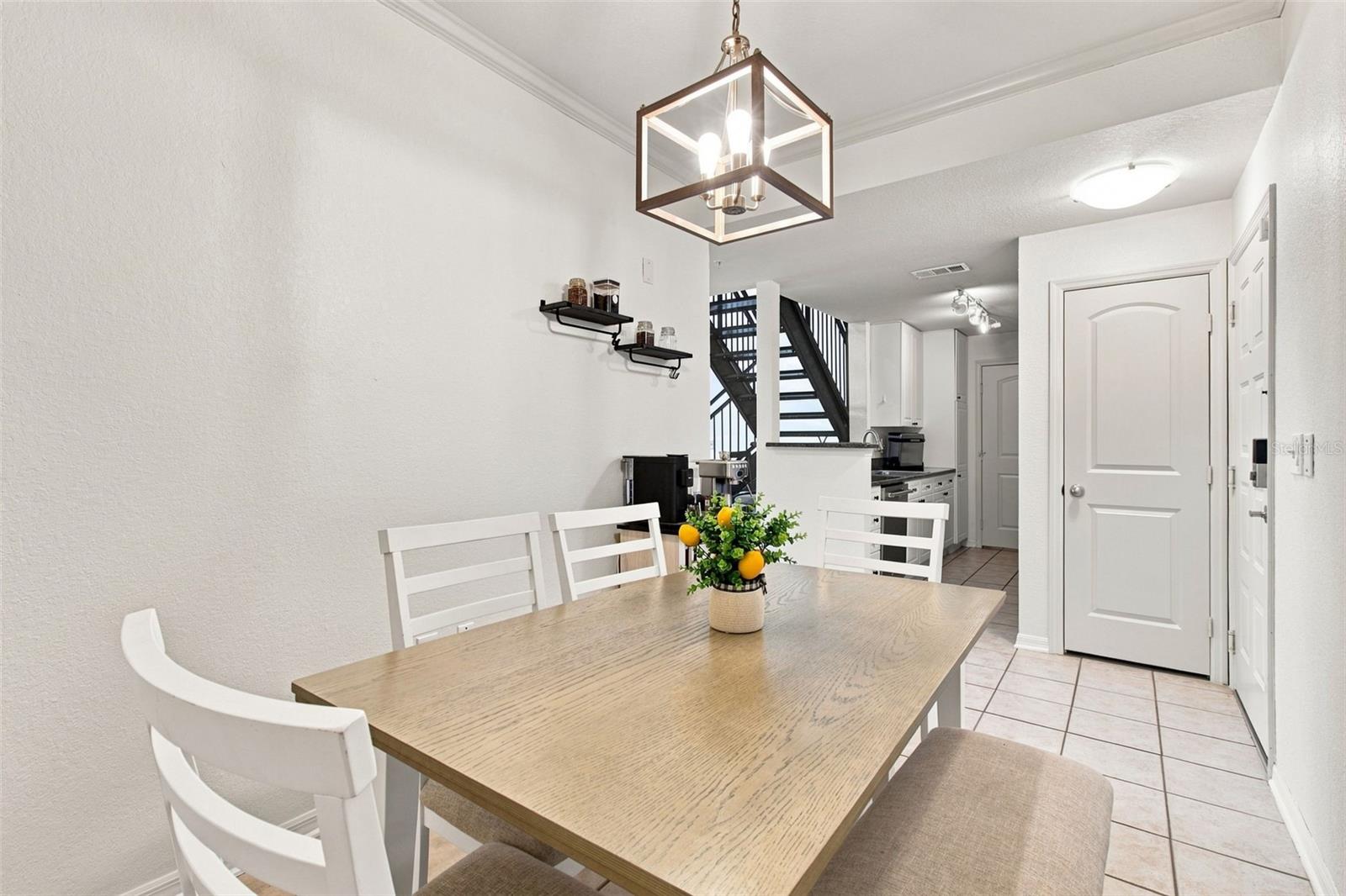 4221 W SPRUCE ST #2425 — photo 8