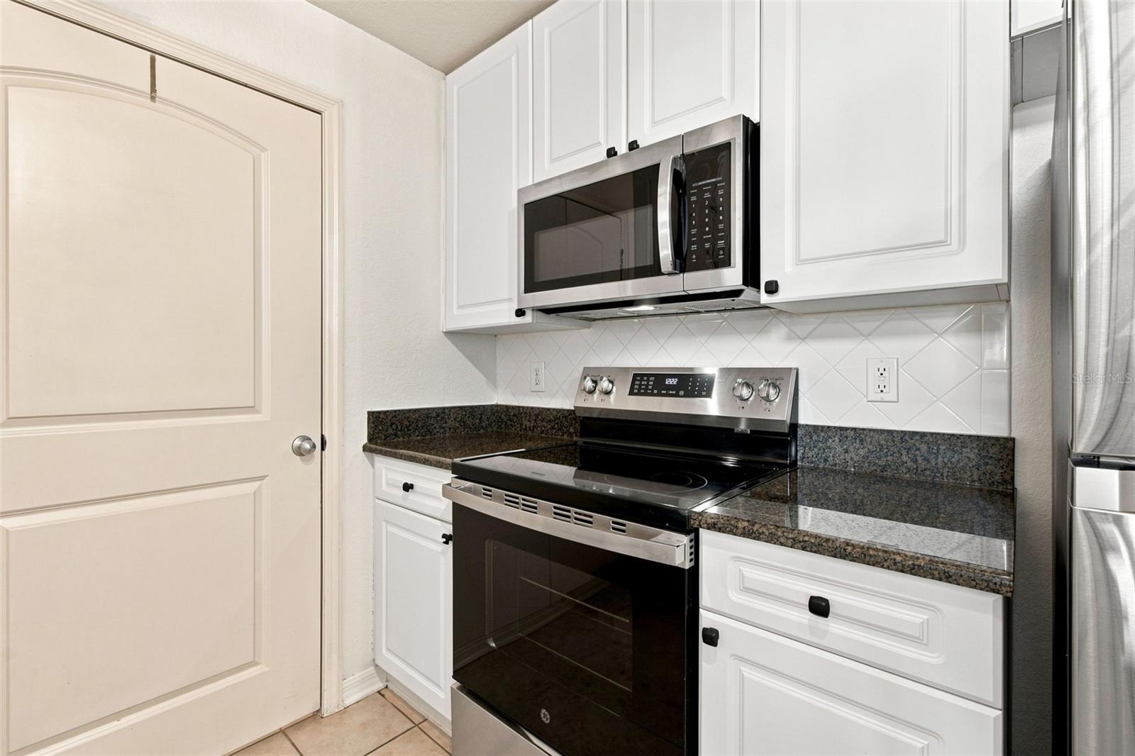 4221 W SPRUCE ST #2425 — photo 16