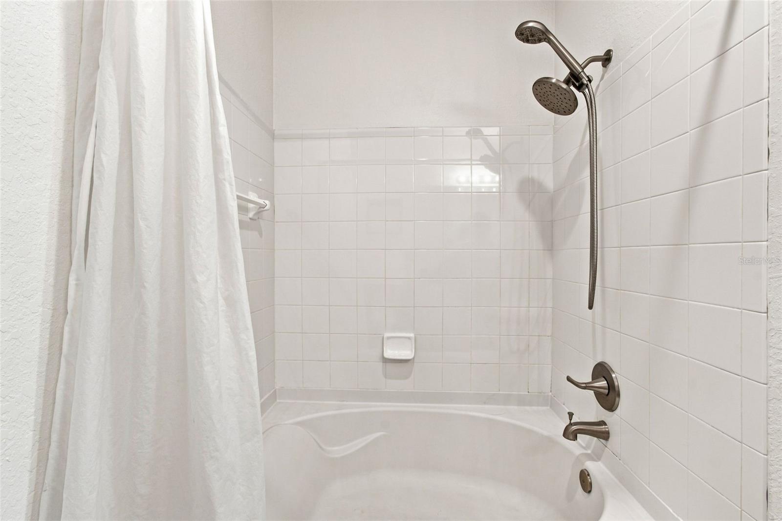 4221 W SPRUCE ST #2425 — photo 25