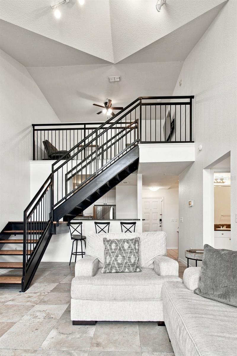 4221 W SPRUCE ST #2425 — photo 33