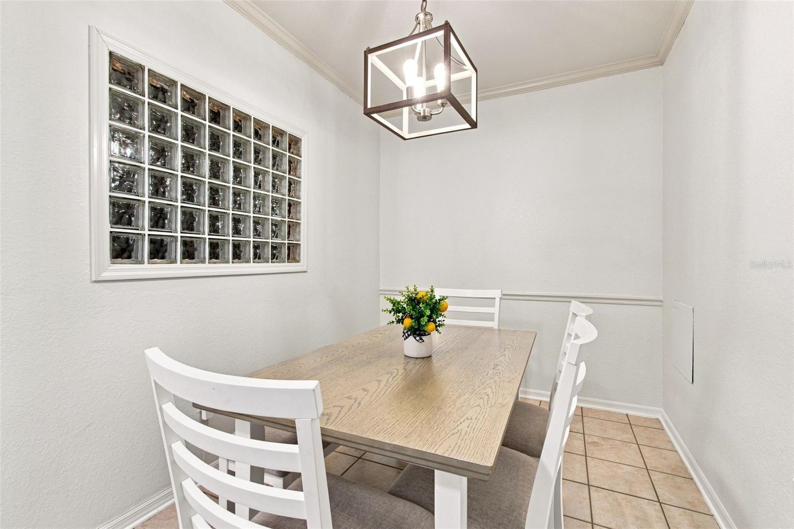 4221 W SPRUCE ST #2425 — photo 14