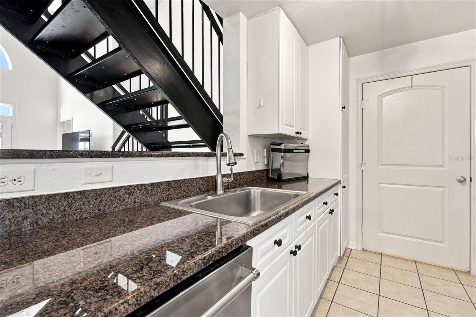 4221 W SPRUCE ST #2425 — photo 17