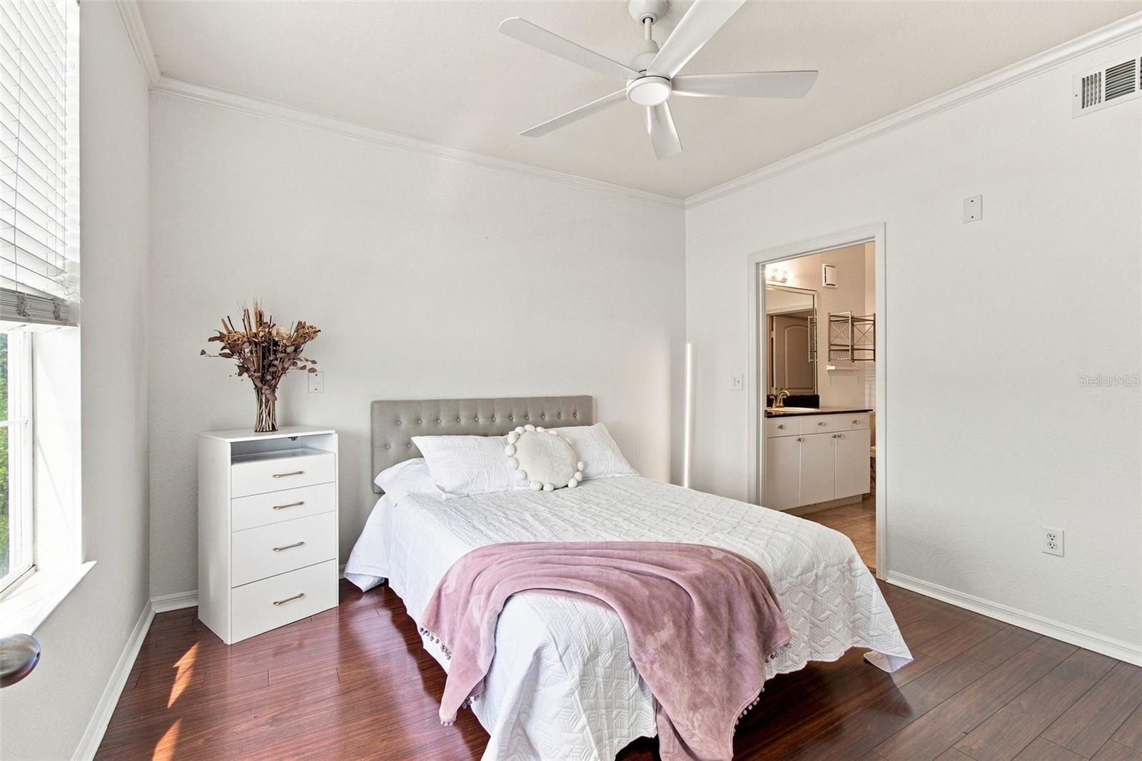 4221 W SPRUCE ST #2425 — photo 5