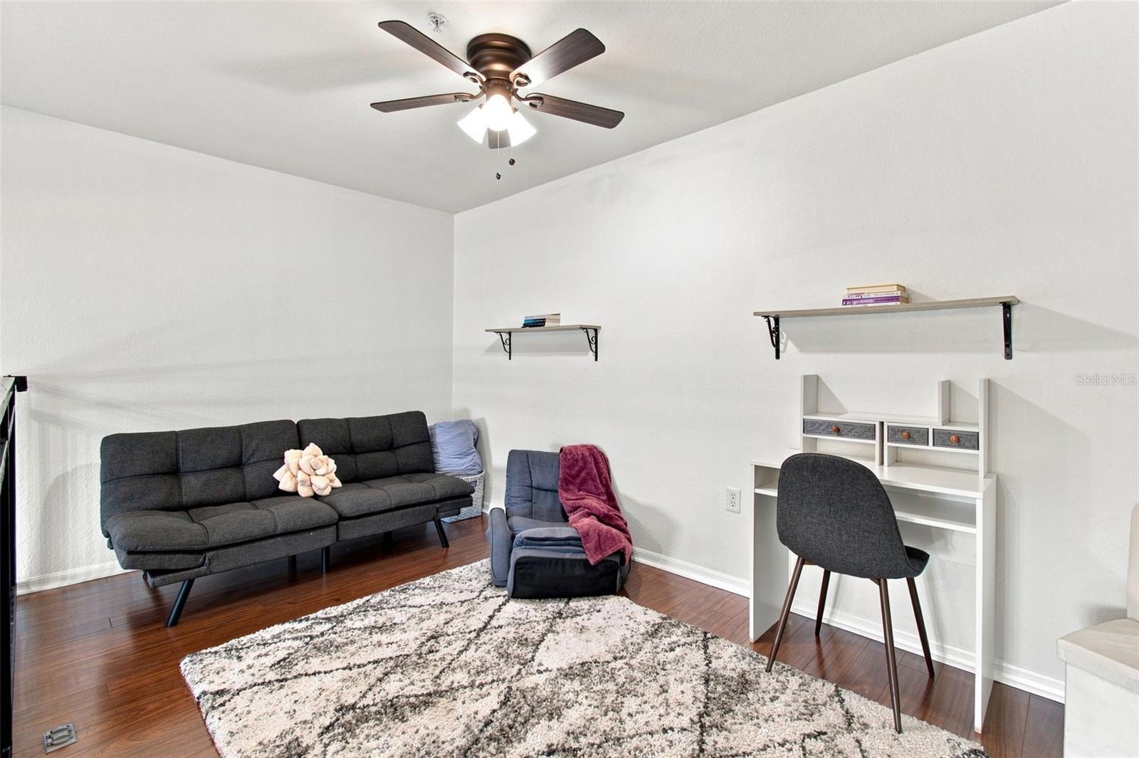 4221 W SPRUCE ST #2425 — photo 35