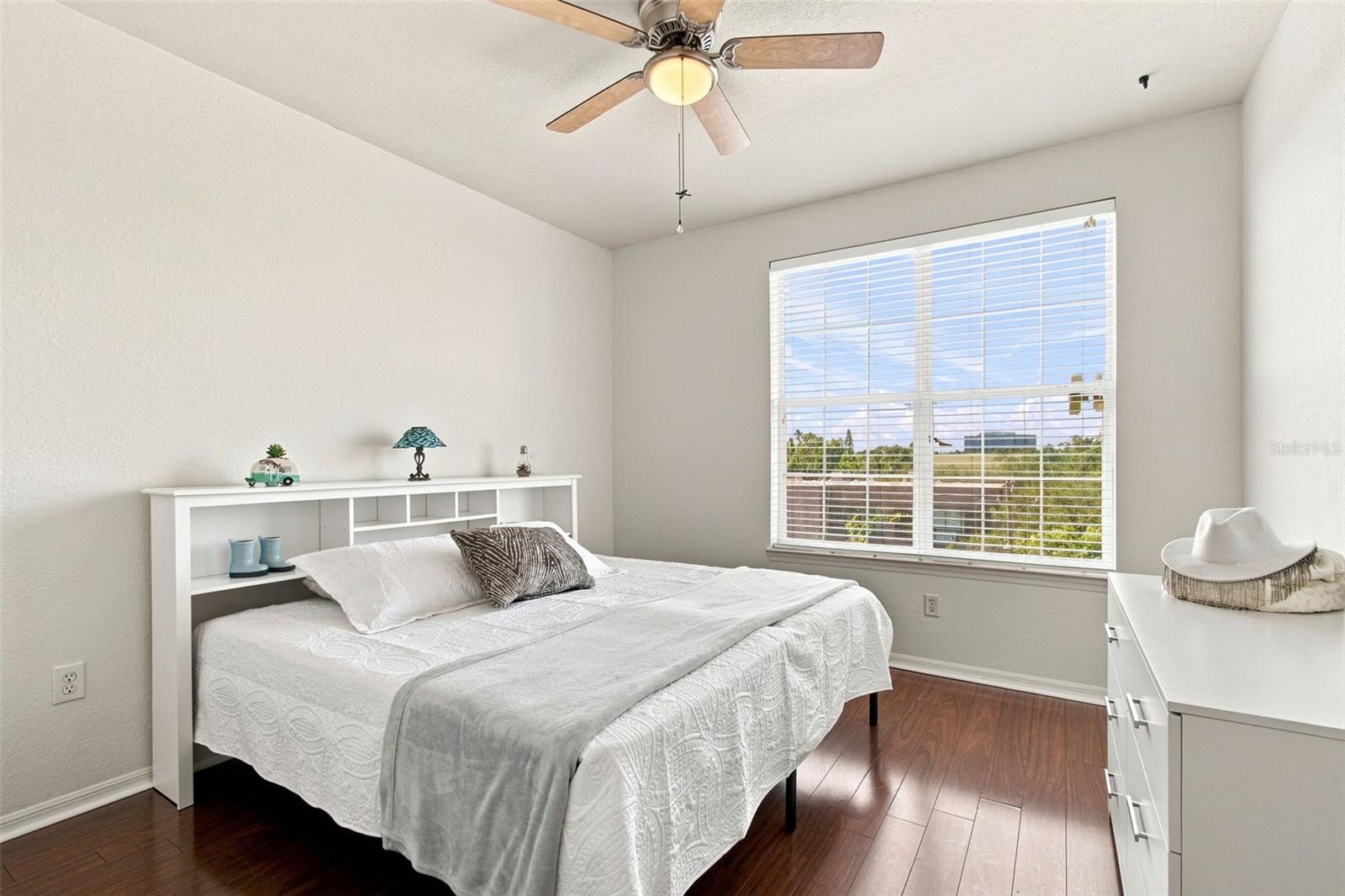 4221 W SPRUCE ST #2425 — photo 6