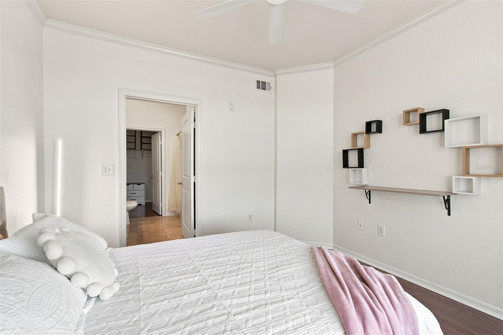 4221 W SPRUCE ST #2425 — photo 23