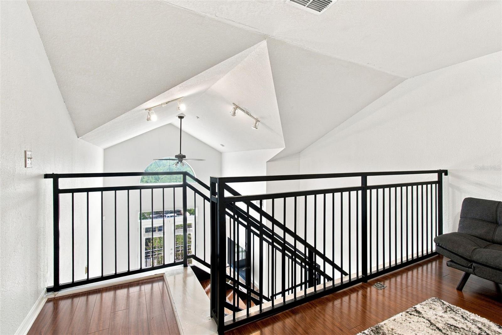 4221 W SPRUCE ST #2425 — photo 34