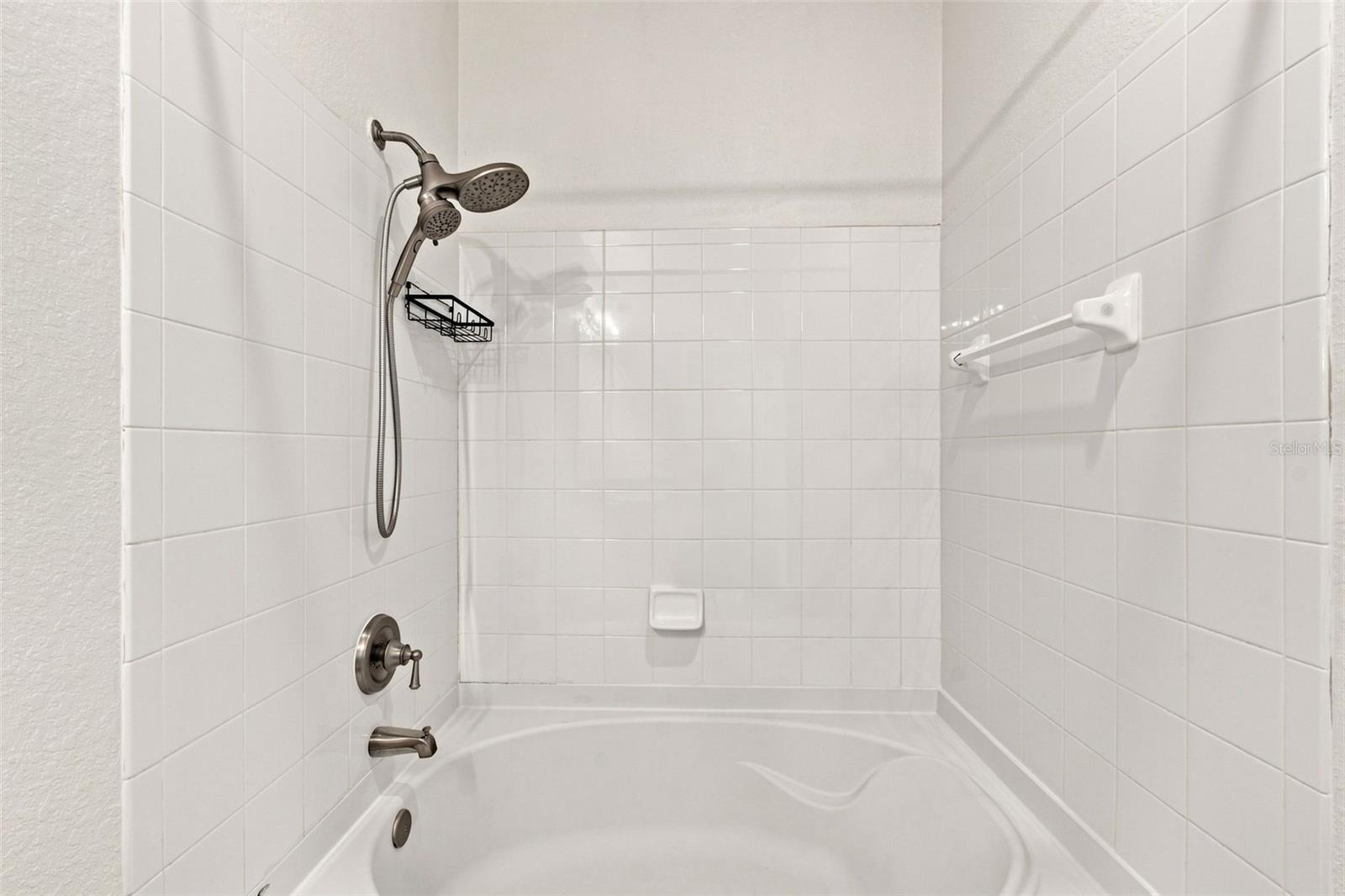 4221 W SPRUCE ST #2425 — photo 31