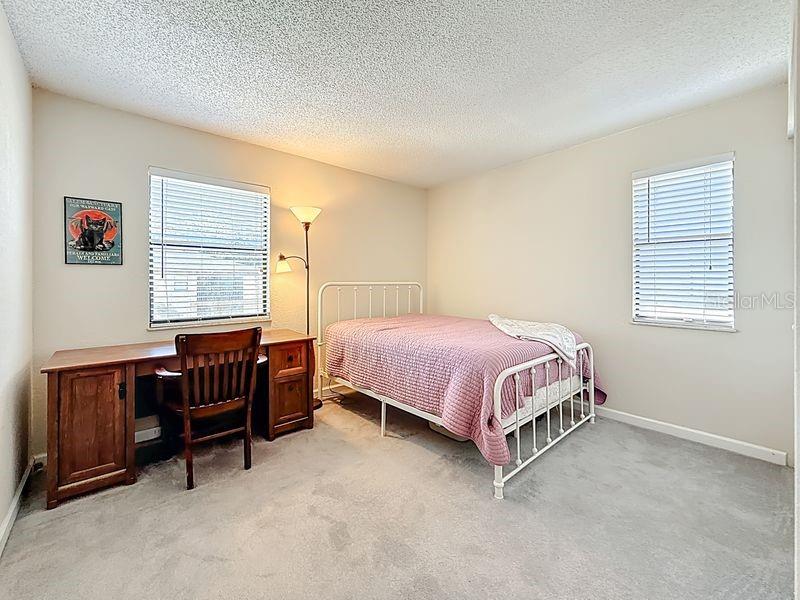 10199 SAILWINDS BLVD S #201 — photo 17