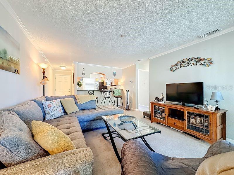 10199 SAILWINDS BLVD S #201 — photo 13