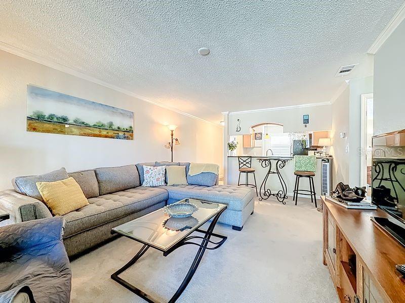 10199 SAILWINDS BLVD S #201 — photo 12